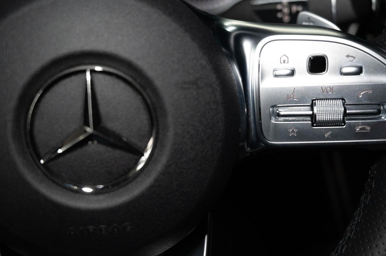 2022 Mercedes-Benz GLC 300 SUV Scottsdale AZ