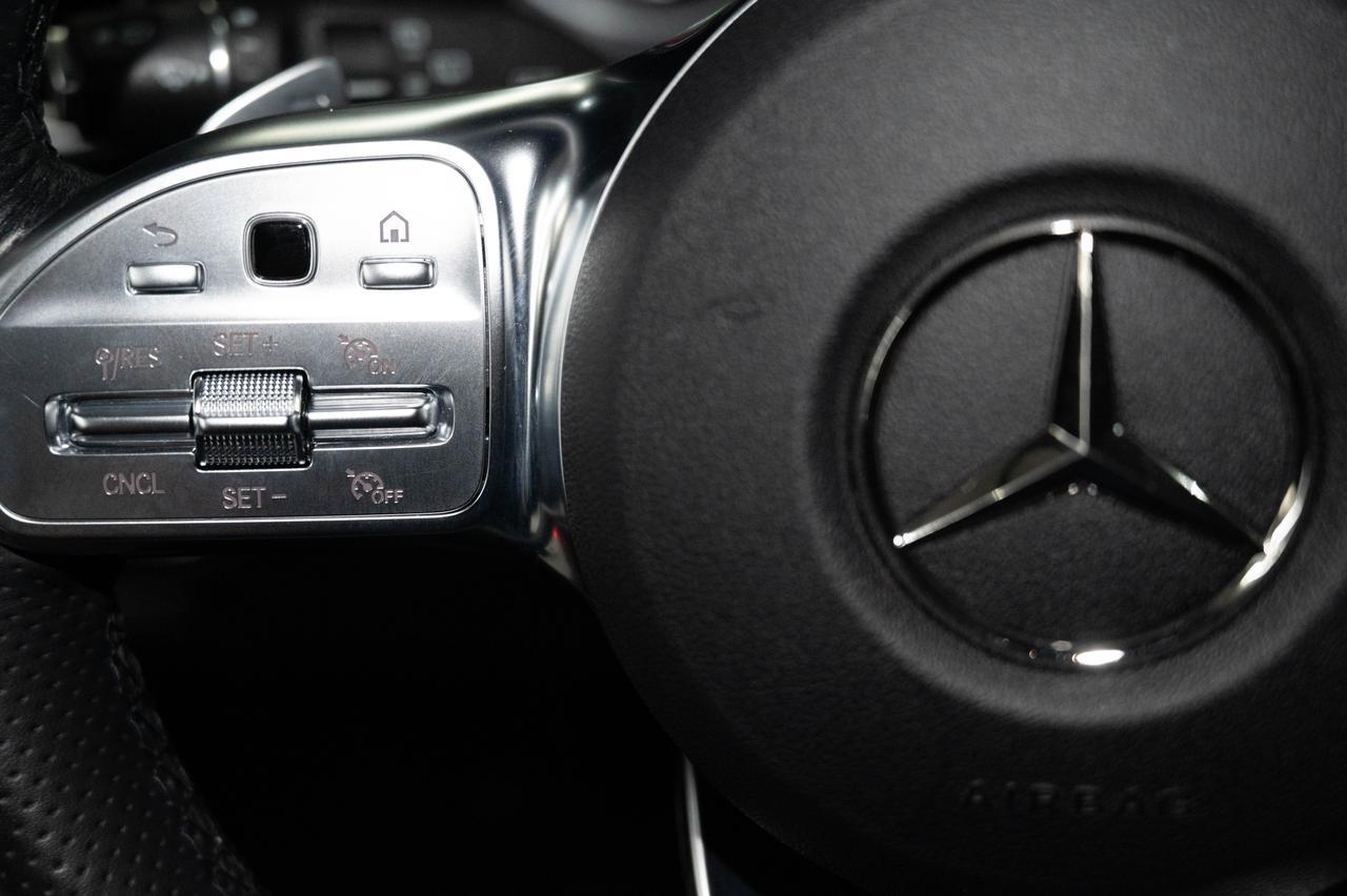 2022 Mercedes-Benz GLC 300 SUV Scottsdale AZ