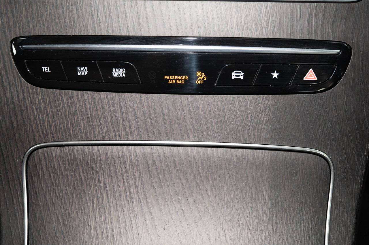 2022 Mercedes-Benz GLC 300 SUV Scottsdale AZ