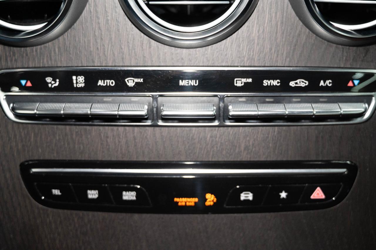 2022 Mercedes-Benz GLC 300 SUV Scottsdale AZ