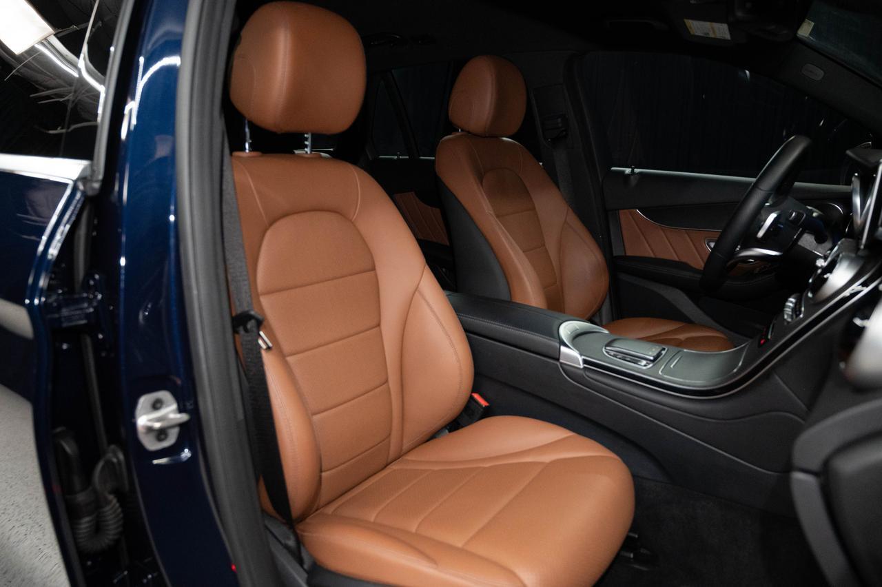 2022 Mercedes-Benz GLC 300 SUV Scottsdale AZ