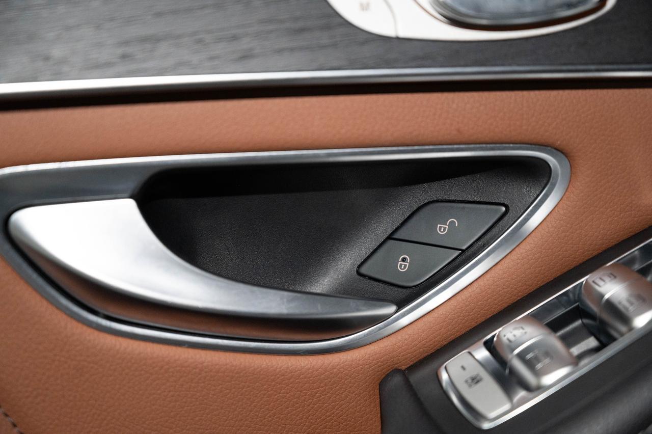 2022 Mercedes-Benz GLC 300 SUV Scottsdale AZ