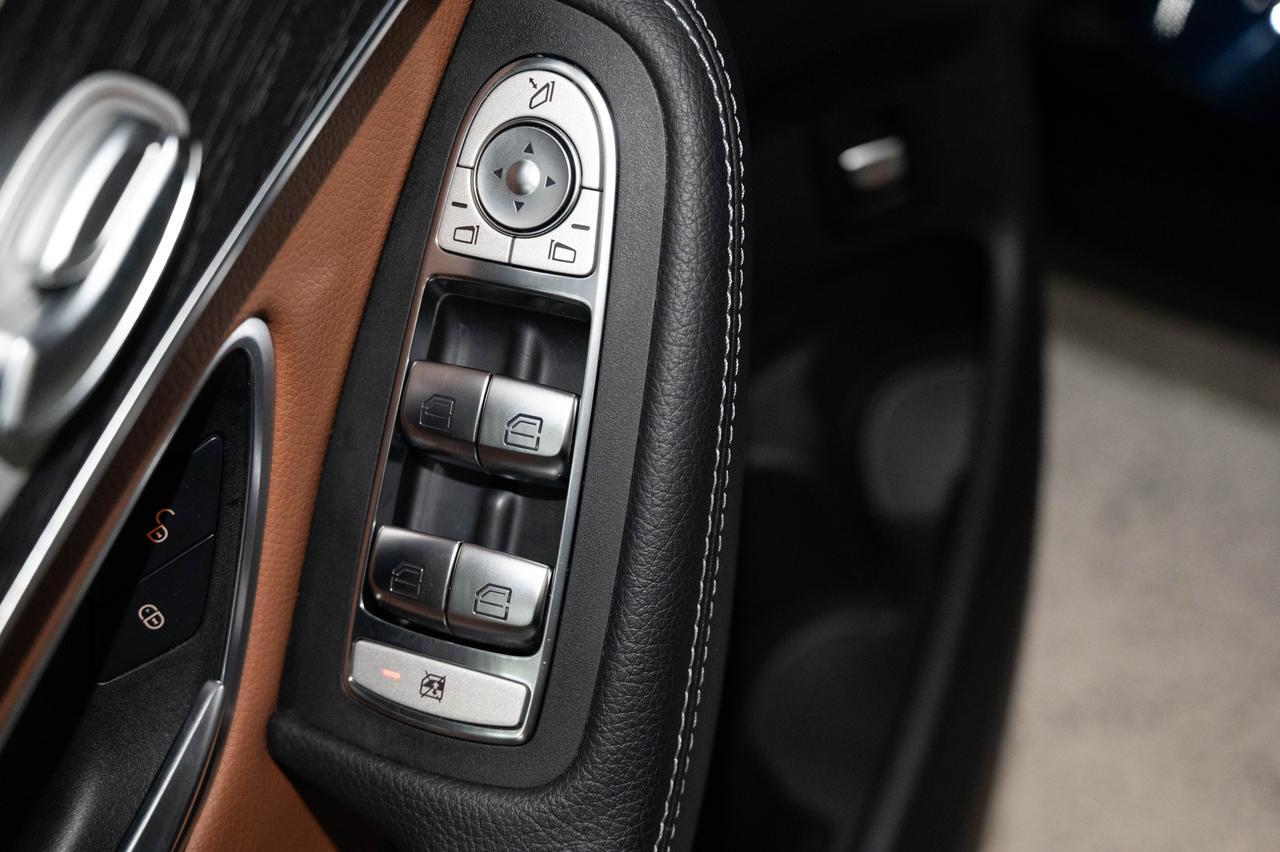 2022 Mercedes-Benz GLC 300 SUV Scottsdale AZ
