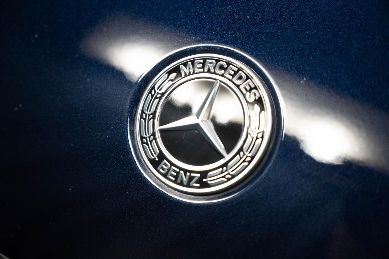 2022 Mercedes-Benz GLC 300 SUV Scottsdale AZ
