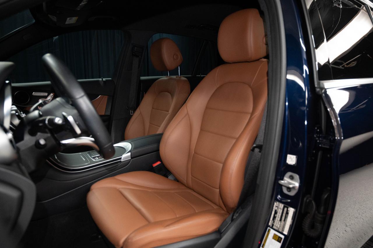 2022 Mercedes-Benz GLC 300 SUV Scottsdale AZ
