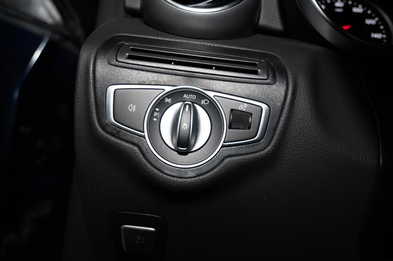 2022 Mercedes-Benz GLC 300 SUV Scottsdale AZ