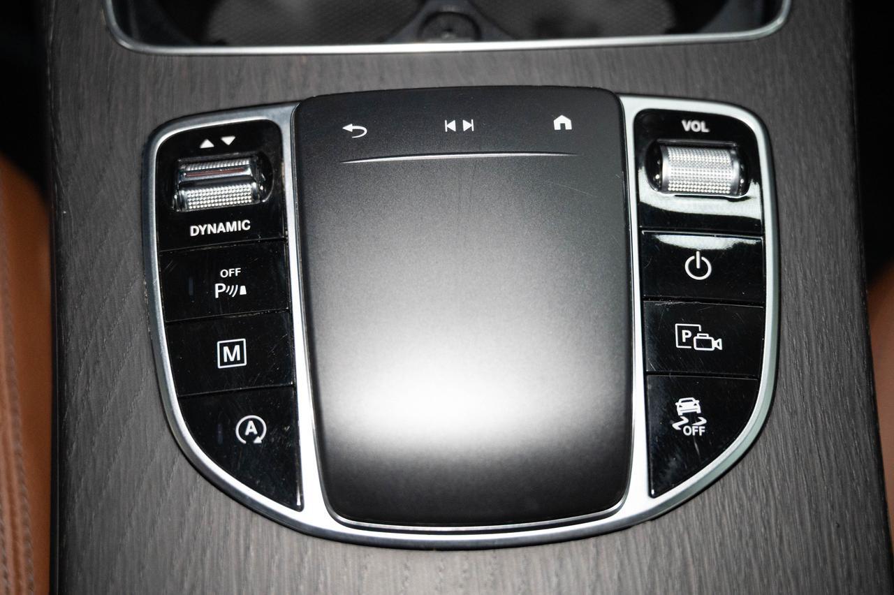 2022 Mercedes-Benz GLC 300 SUV Scottsdale AZ