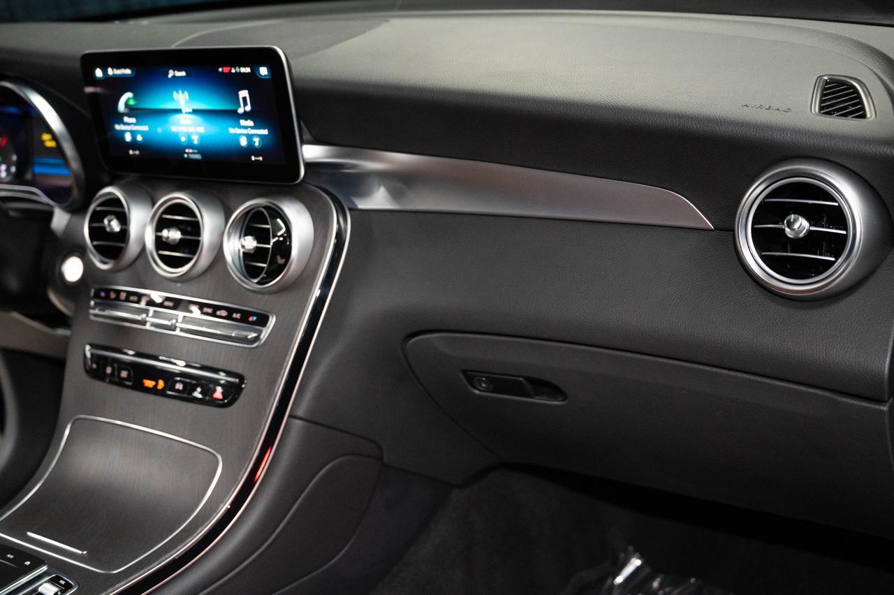 2022 Mercedes-Benz GLC 300 SUV Scottsdale AZ