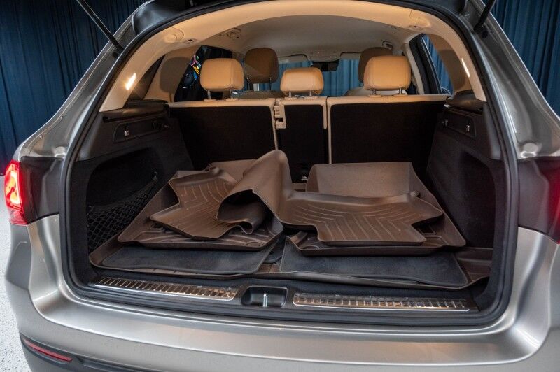 2022 Mercedes-Benz GLC 300 SUV Scottsdale AZ