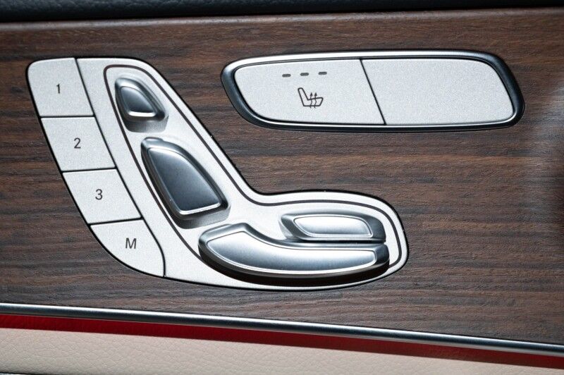2022 Mercedes-Benz GLC 300 SUV Scottsdale AZ