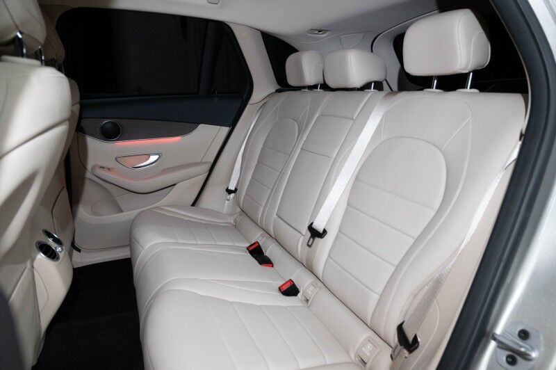 2022 Mercedes-Benz GLC 300 SUV Scottsdale AZ