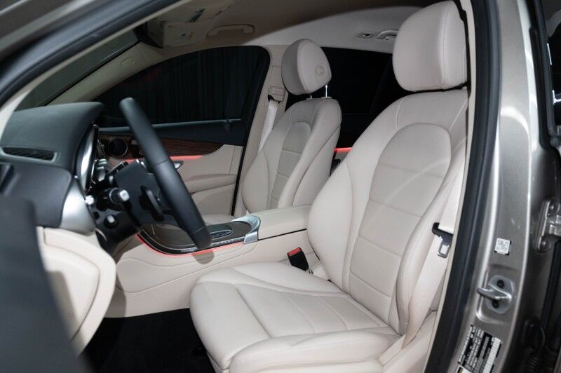 2022 Mercedes-Benz GLC 300 SUV Scottsdale AZ