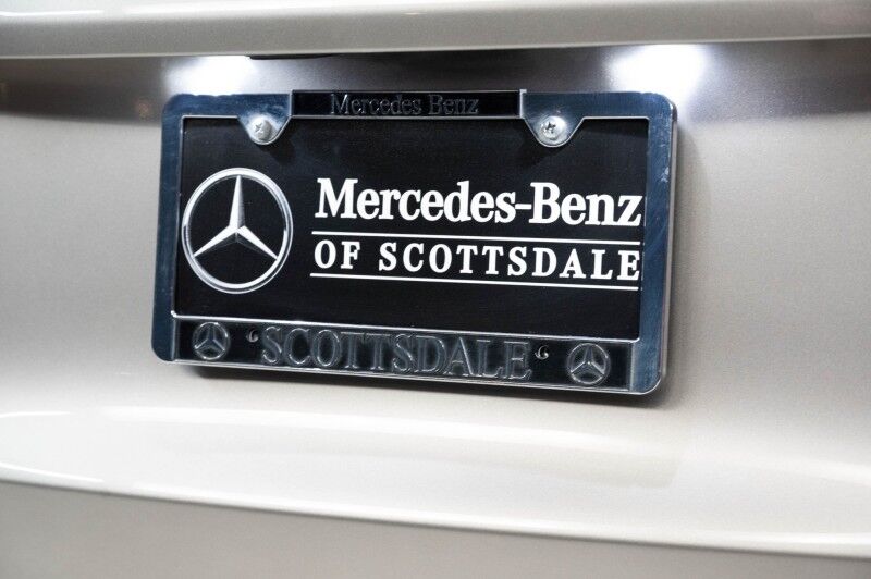 2022 Mercedes-Benz GLC 300 SUV Scottsdale AZ