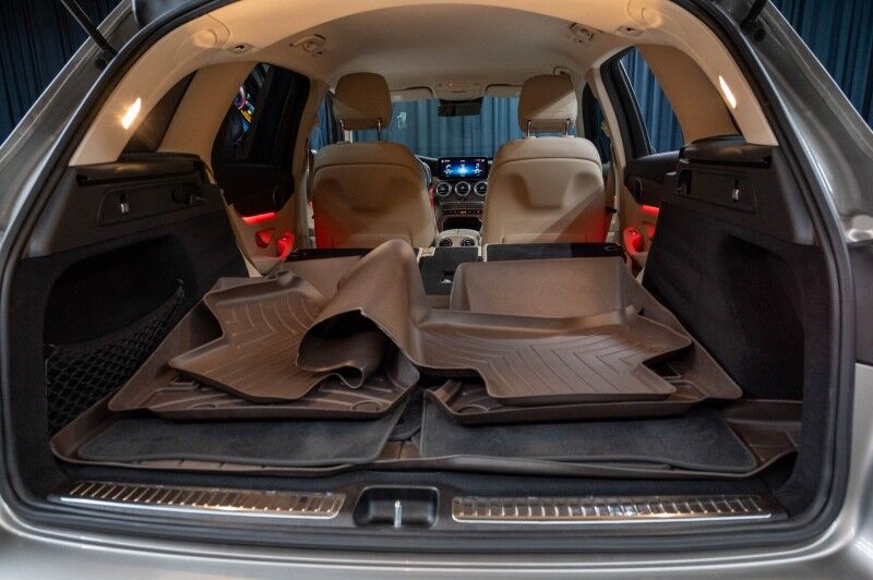 2022 Mercedes-Benz GLC 300 SUV Scottsdale AZ