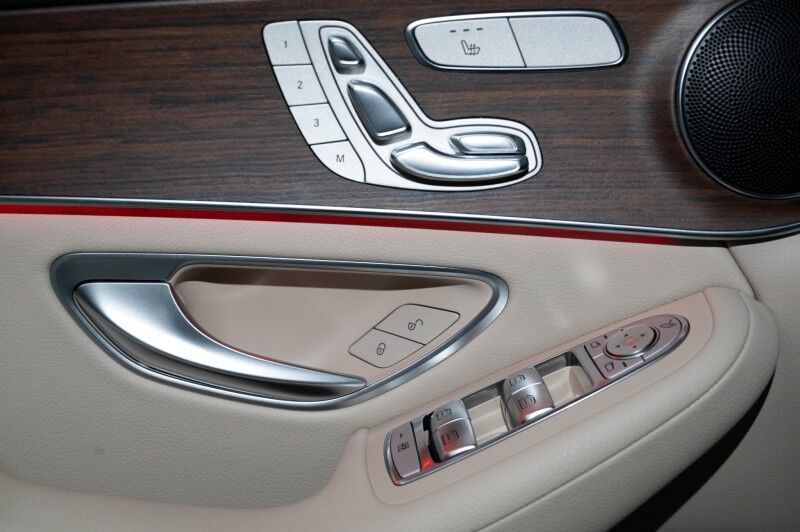 2022 Mercedes-Benz GLC 300 SUV Scottsdale AZ