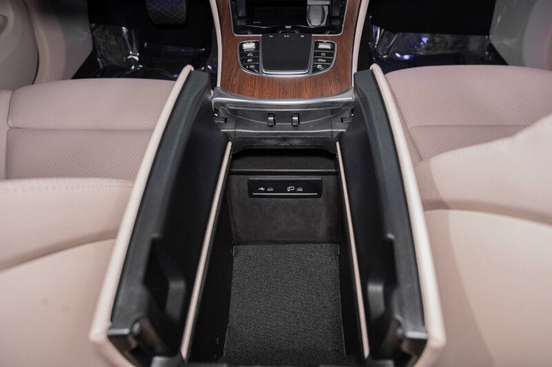 2022 Mercedes-Benz GLC 300 SUV Scottsdale AZ
