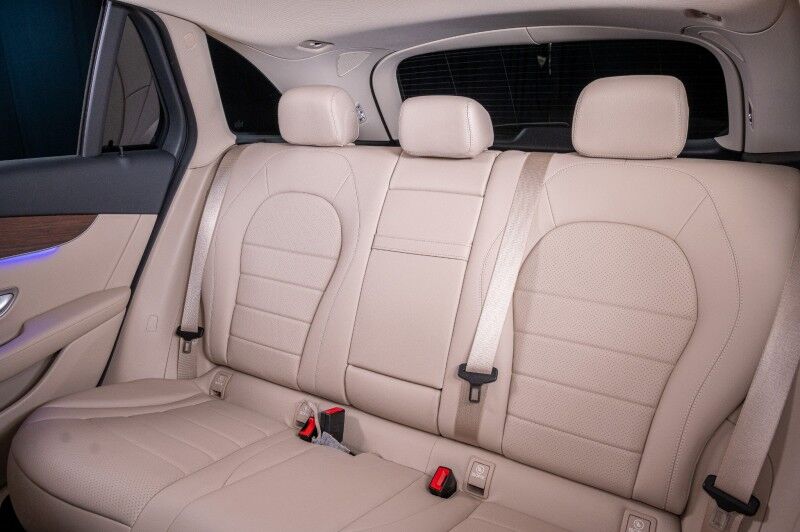 2022 Mercedes-Benz GLC 300 SUV Scottsdale AZ