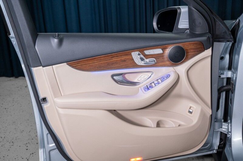 2022 Mercedes-Benz GLC 300 SUV Scottsdale AZ