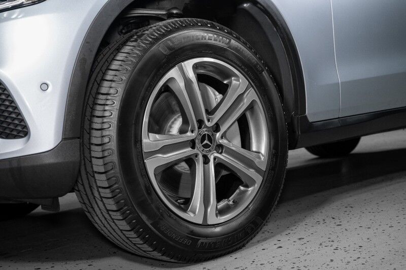 2022 Mercedes-Benz GLC 300 SUV Scottsdale AZ