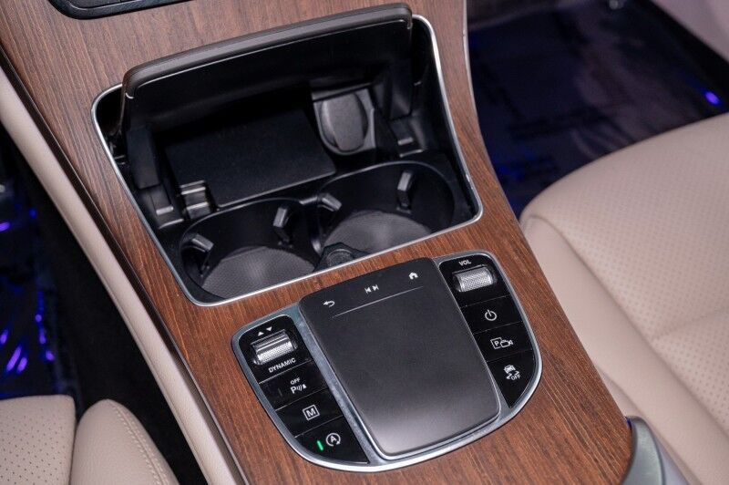 2022 Mercedes-Benz GLC 300 SUV Scottsdale AZ