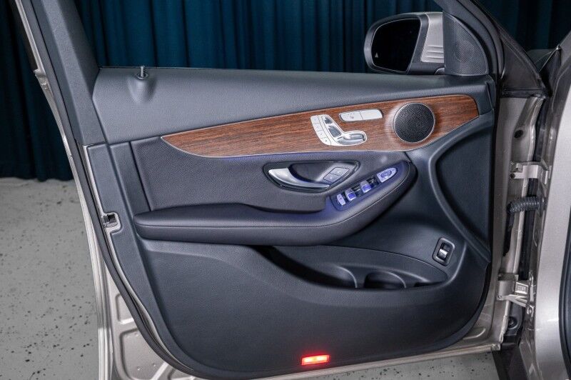 2022 Mercedes-Benz GLC 300 SUV Scottsdale AZ