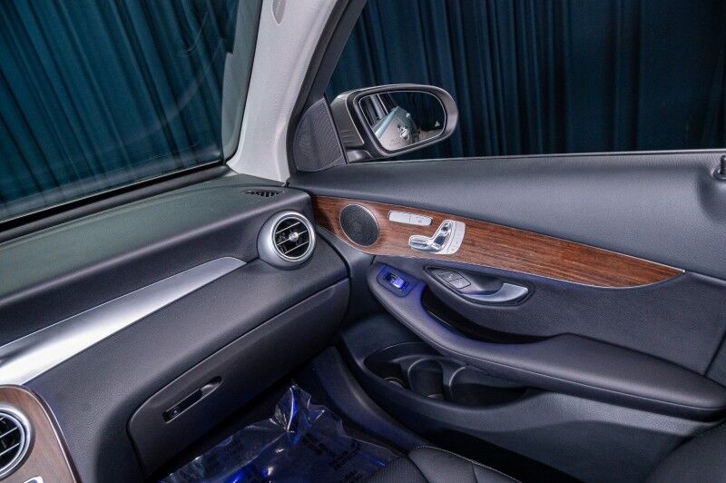 2022 Mercedes-Benz GLC 300 SUV Scottsdale AZ