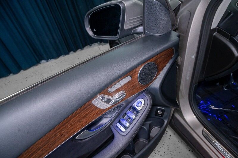 2022 Mercedes-Benz GLC 300 SUV Scottsdale AZ