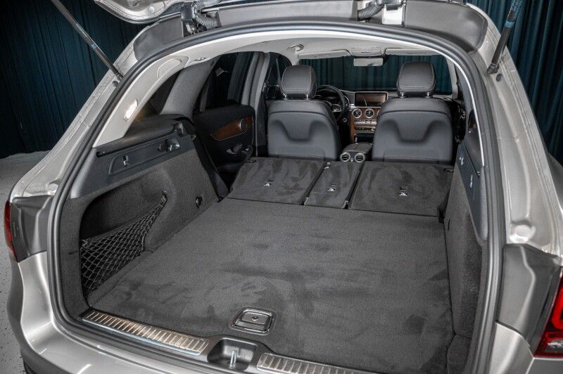 2022 Mercedes-Benz GLC 300 SUV Scottsdale AZ