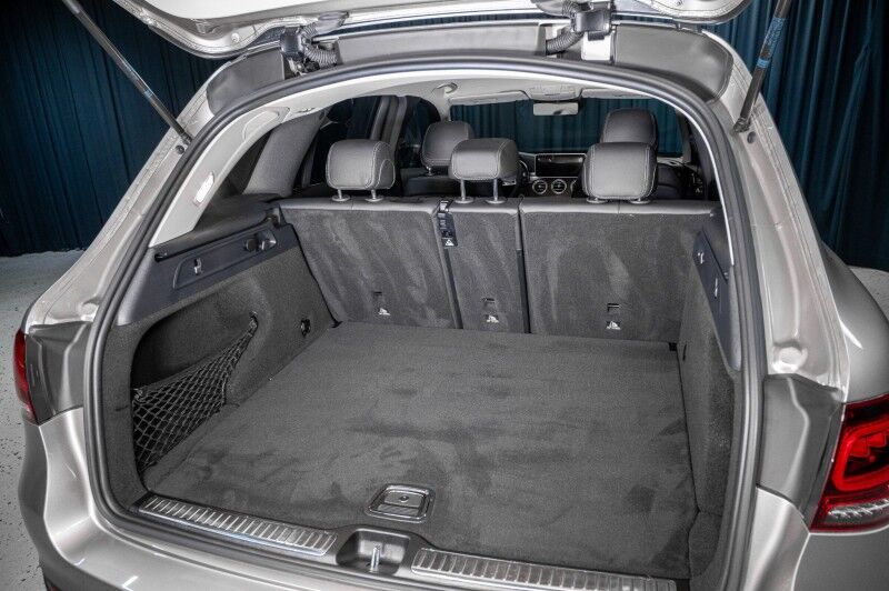 2022 Mercedes-Benz GLC 300 SUV Scottsdale AZ