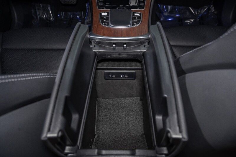 2022 Mercedes-Benz GLC 300 SUV Scottsdale AZ