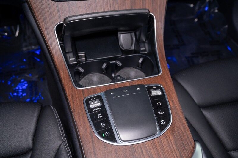 2022 Mercedes-Benz GLC 300 SUV Scottsdale AZ