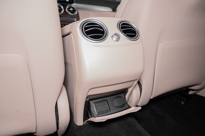 2022 Mercedes-Benz GLC 300 SUV Scottsdale AZ