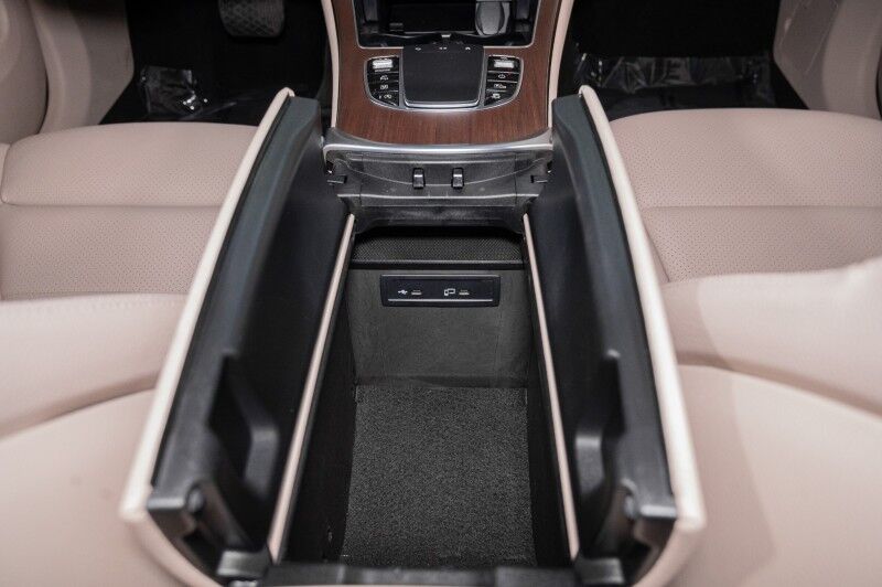 2022 Mercedes-Benz GLC 300 SUV Scottsdale AZ