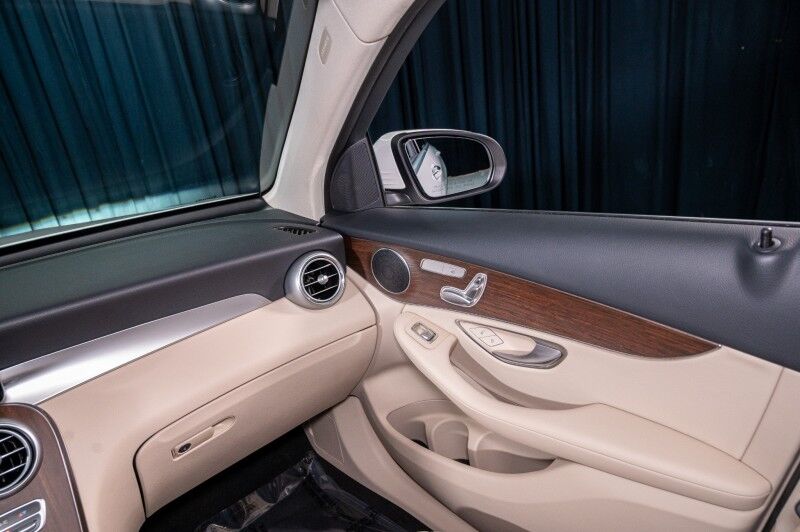 2022 Mercedes-Benz GLC 300 SUV Scottsdale AZ