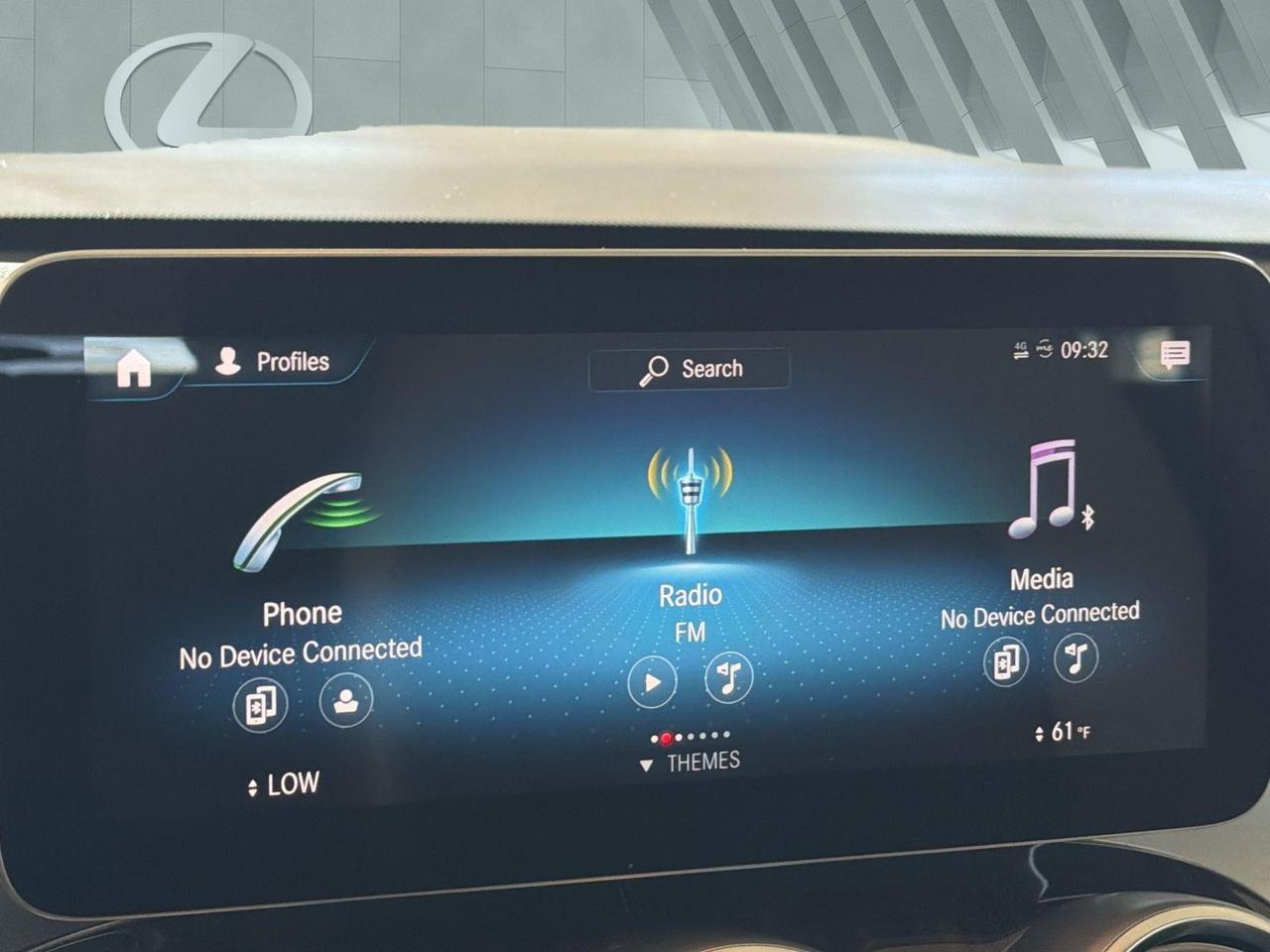 2022 Mercedes-Benz GLC 300 San Antonio TX