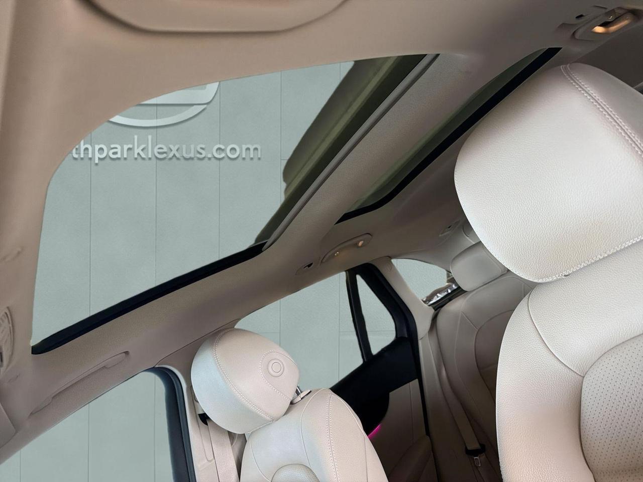 2022 Mercedes-Benz GLC 300 San Antonio TX