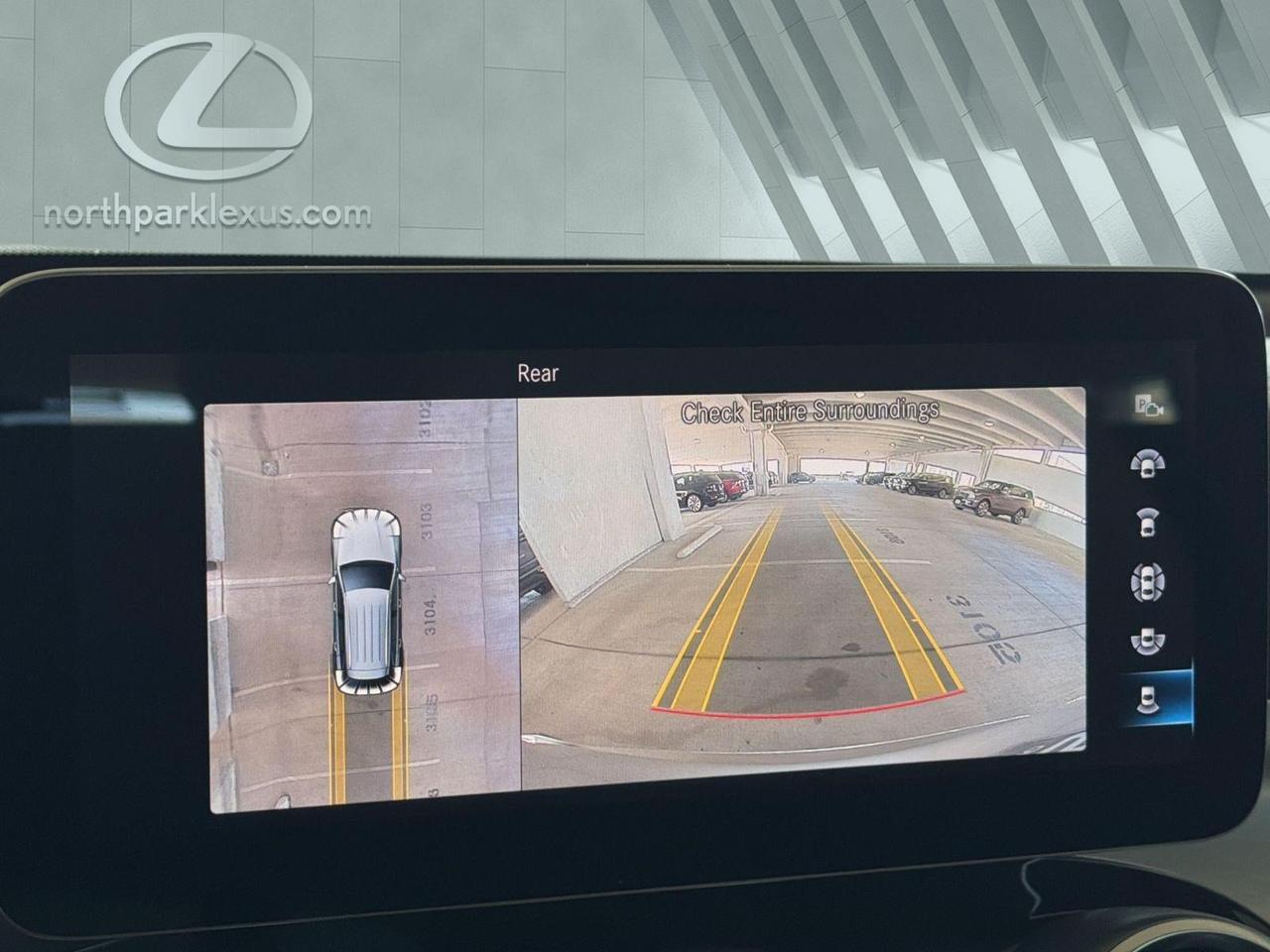 2022 Mercedes-Benz GLC 300 San Antonio TX