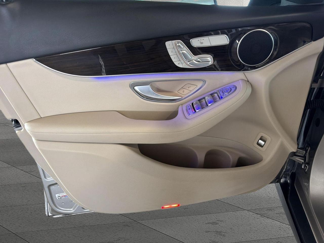 2022 Mercedes-Benz GLC 300 San Antonio TX