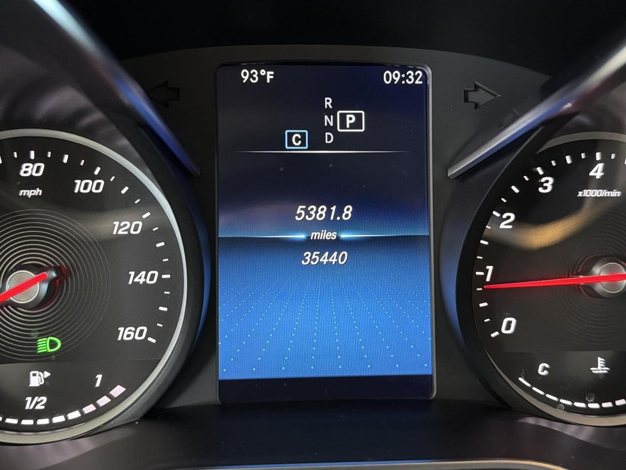 2022 Mercedes-Benz GLC 300 San Antonio TX