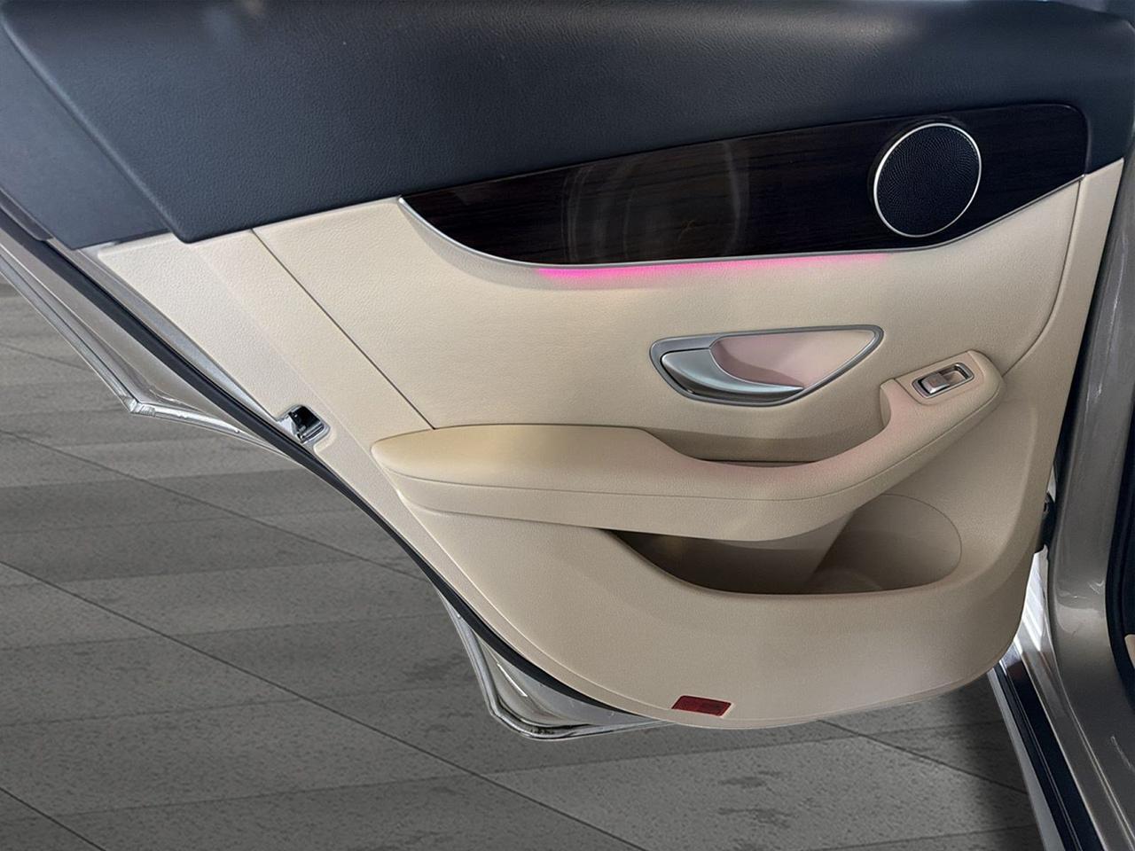 2022 Mercedes-Benz GLC 300 San Antonio TX
