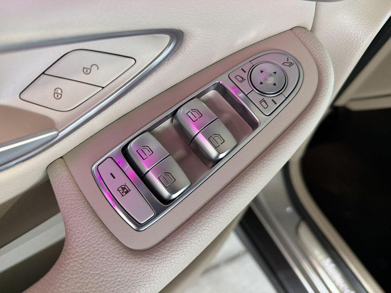 2022 Mercedes-Benz GLC 300 San Antonio TX