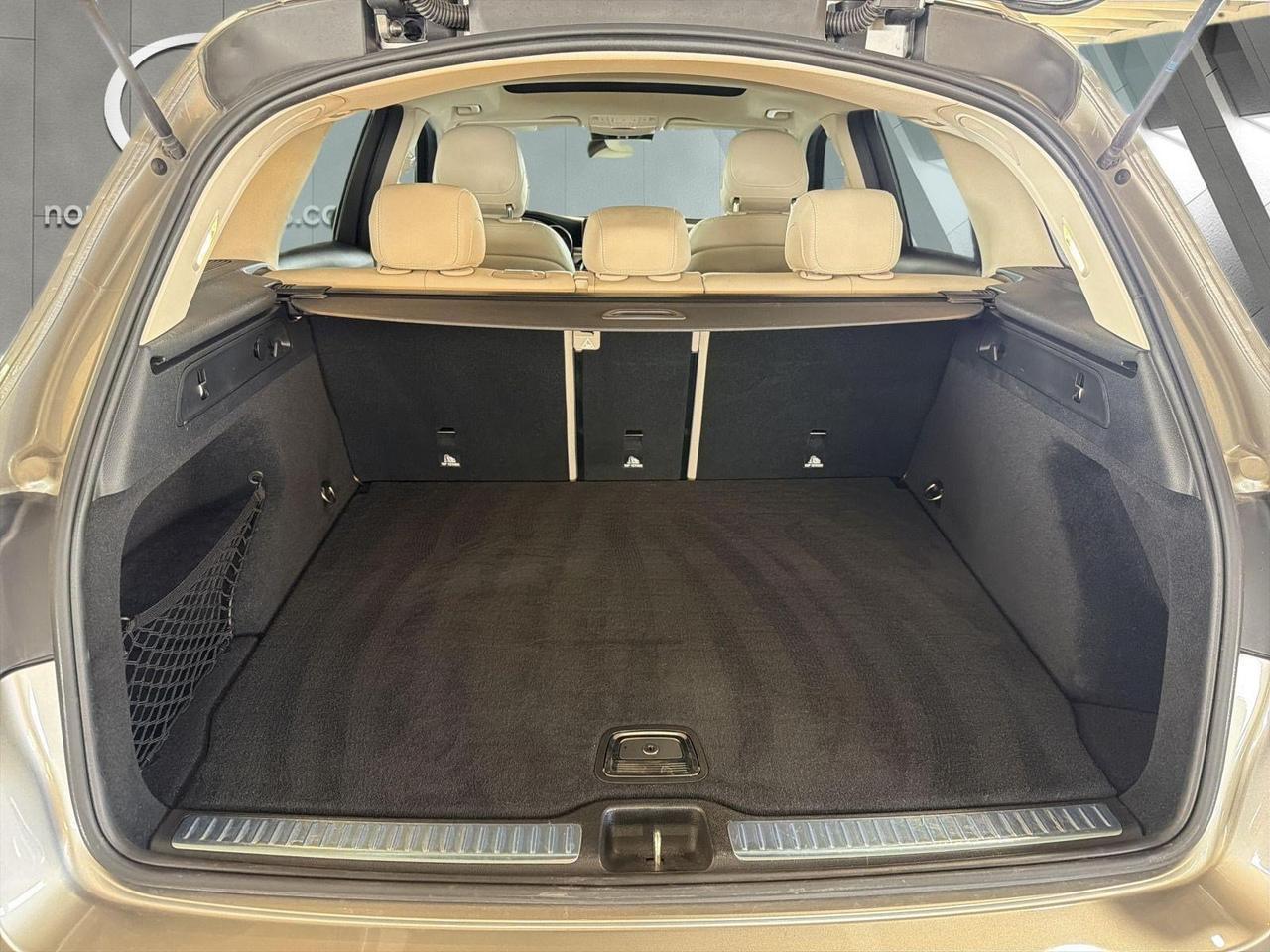 2022 Mercedes-Benz GLC 300 San Antonio TX