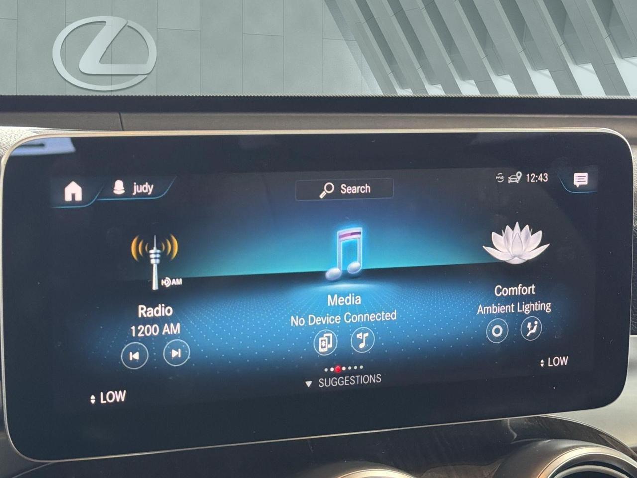 2022 Mercedes-Benz GLC 300 San Antonio TX
