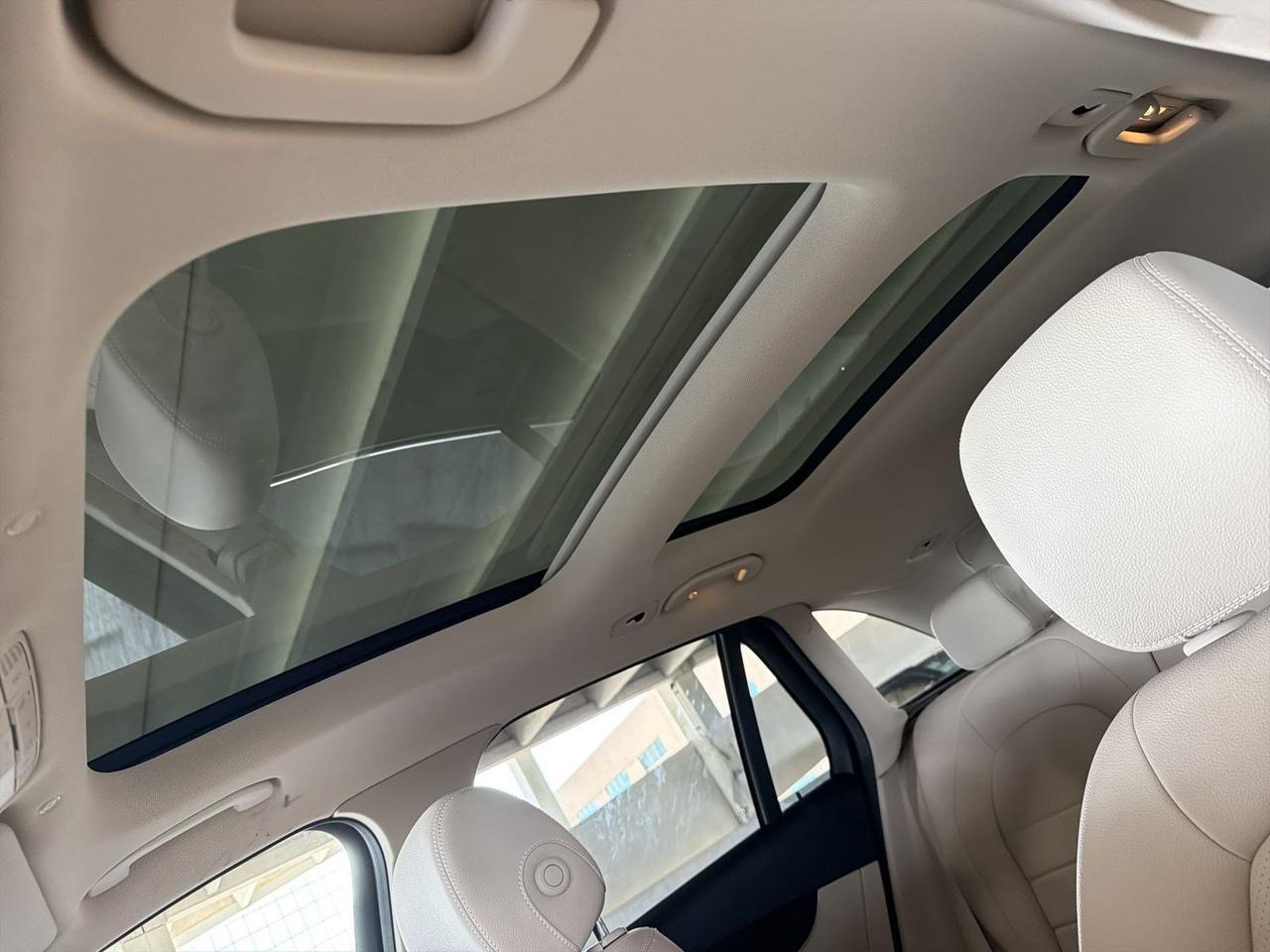 2022 Mercedes-Benz GLC 300 San Antonio TX