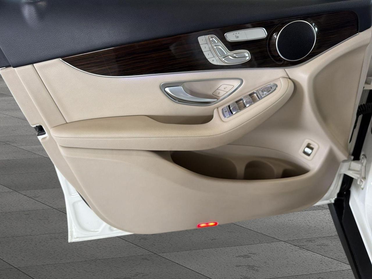 2022 Mercedes-Benz GLC 300 San Antonio TX
