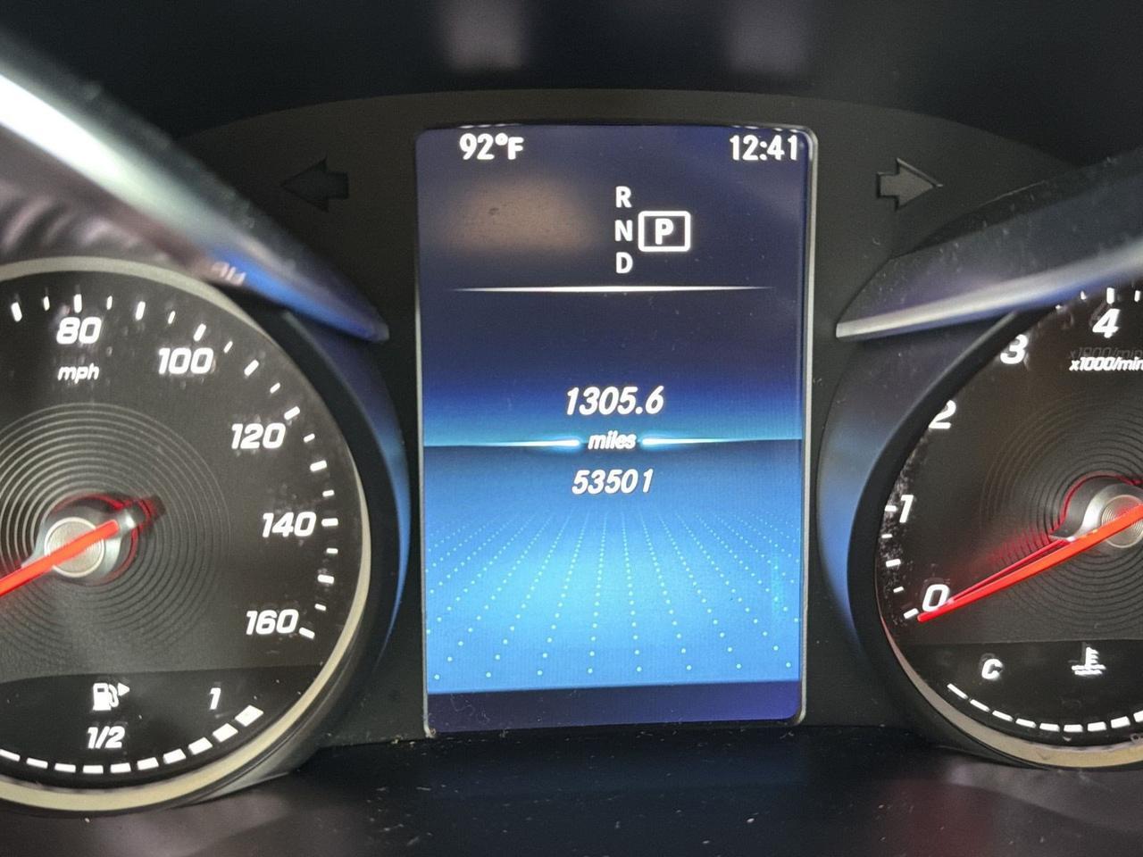 2022 Mercedes-Benz GLC 300 San Antonio TX
