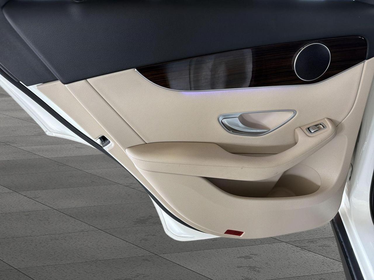 2022 Mercedes-Benz GLC 300 San Antonio TX