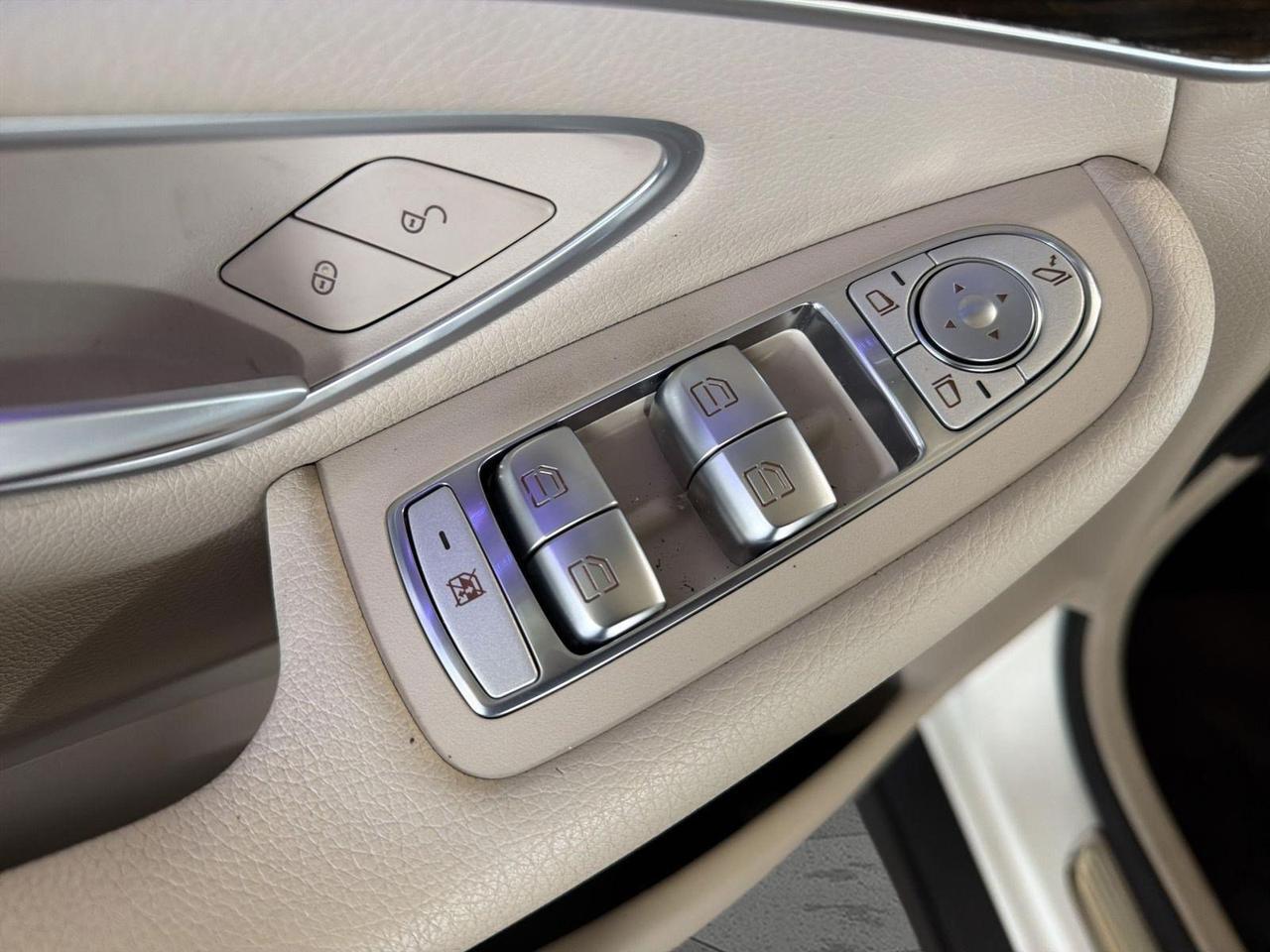 2022 Mercedes-Benz GLC 300 San Antonio TX
