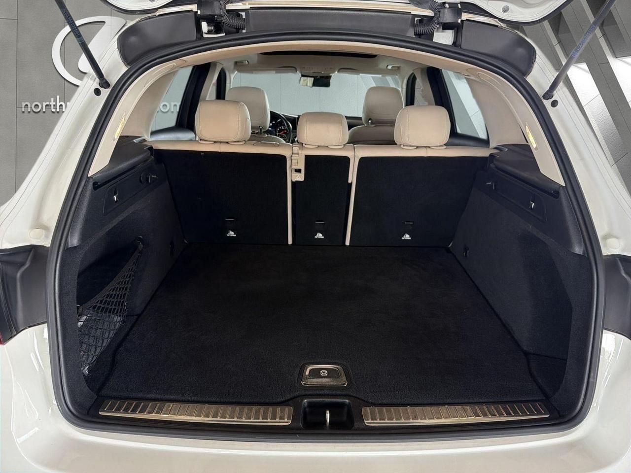 2022 Mercedes-Benz GLC 300 San Antonio TX
