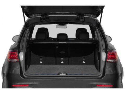 2022 Mercedes-Benz GLC AMG GLC 43 Morristown NJ